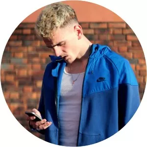 Lasco - Musical artist