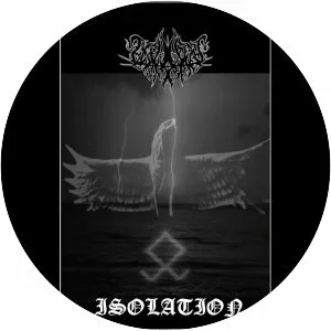 Lascowiec - Musical group