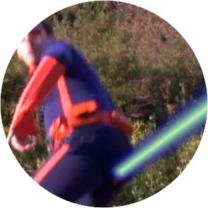 Laser Fart - 2004 ‧ Short/Comedy ‧ 47 mins