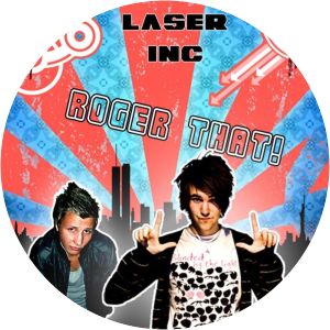 Laser Inc
