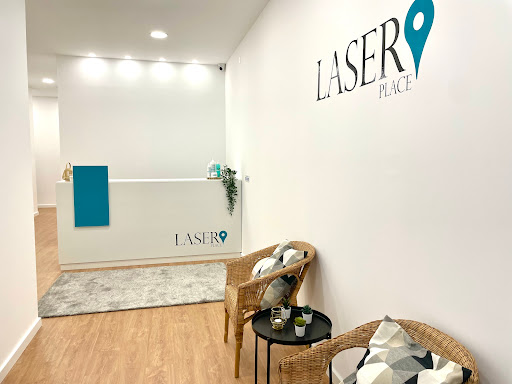 Laser Place | Viana do Castelo - Laser hair removal service in Viana do castelo, Portugal