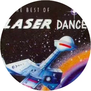 Laserdance
