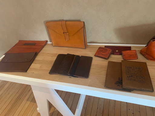 LaserEtch - Laser cutting service in Port Elizabeth, South Africa