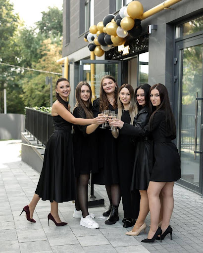 LaserSSpace - Laser hair removal service in Lviv, Ukraine