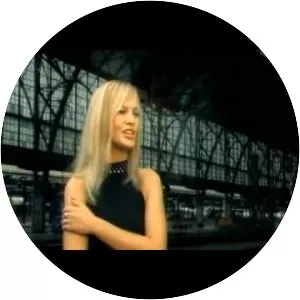 Lasgo - Musical group