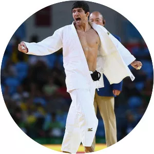 Lasha Shavdatuashvili