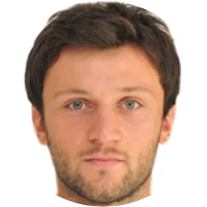 Lasha Shergelashvili