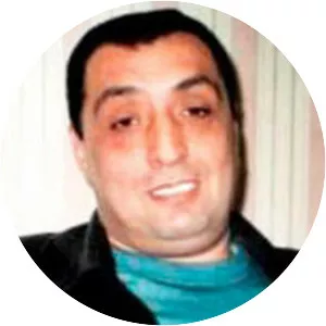 Lasha Shushanashvili