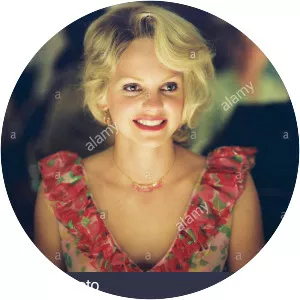 Lashawn Malone - Movie character