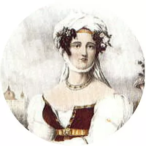 Laskarina Bouboulina