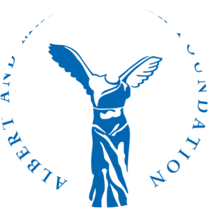 Lasker-DeBakey Clinical Medical Research Award