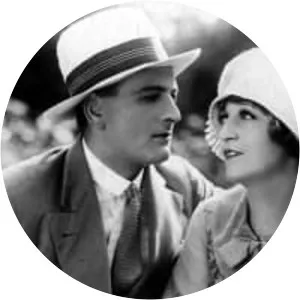 Lásky Kačenky Strnadové