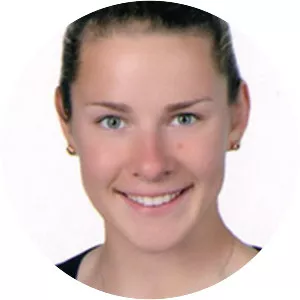 Lasma Liepa - Turkish sprint canoeist