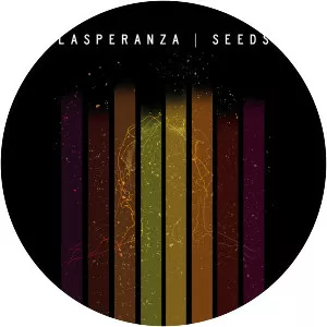 Lasperanza - Musical artist