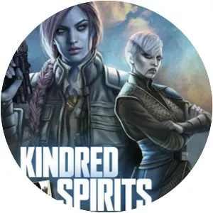 Lassa Rhayme - Fictional character