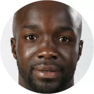 Lassana Diarra