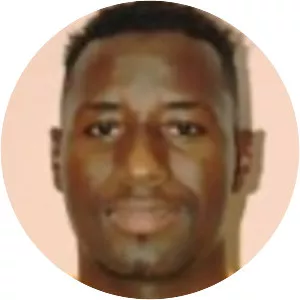 Lassana Fané
