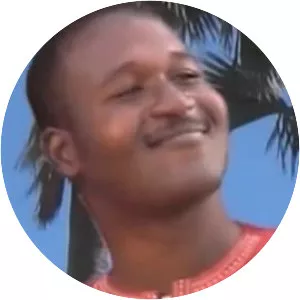 Lassana Hawa Cissokho