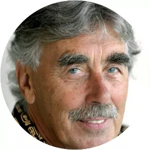 Lasse Åberg - Swedish actor