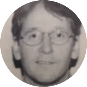 Lasse Amundsen - Author