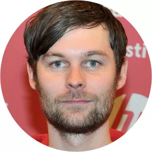 Lasse Barkfors - Film director