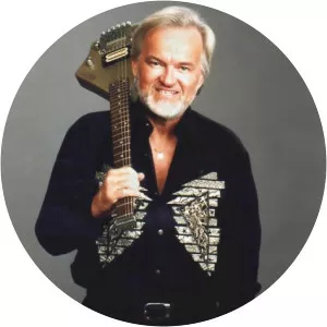 Lasse Carlsson Musician