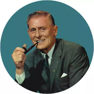 Lasse Dahlquist - Swedish composer