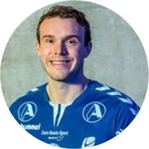 Lasse Hamann-Boeriths