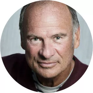 Lasse Holm - Swedish singer