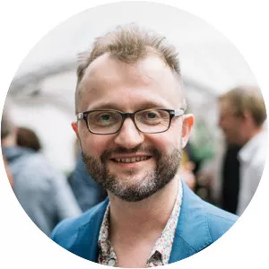 Lasse Horne Kjældgaard