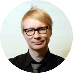 Lasse Kurki - Musician