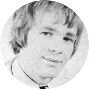 Lasse Laakso Musician