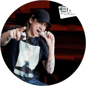 Lasse Lammert - Record producer