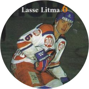 Lasse Litma