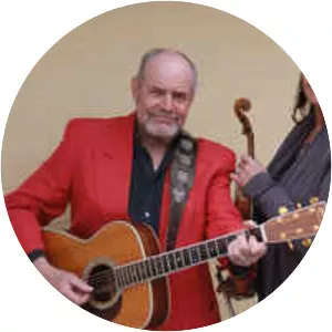 halfdanskerne lasse & mathilde