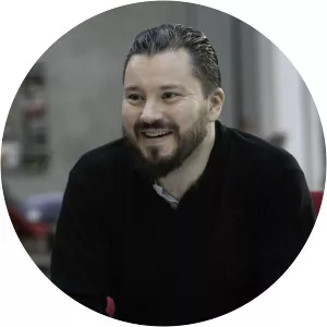 gunvor sihm lasse mauritzen