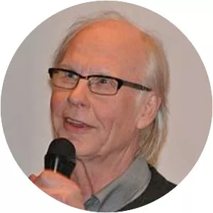 Lasse Naukkarinen