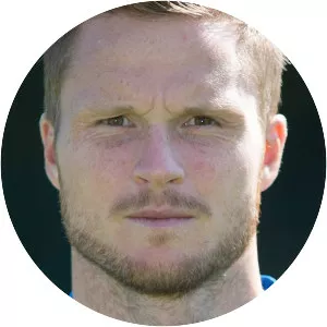 Lasse Nielsen - Film director