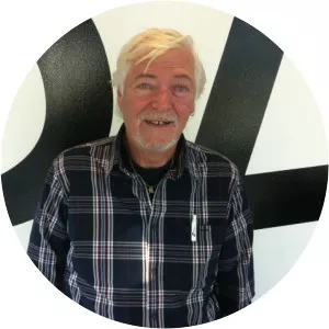 Lasse Pedersen - Musician