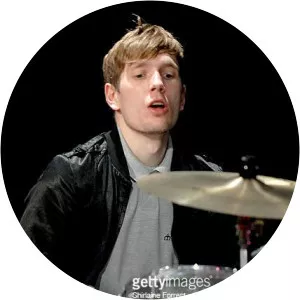 Lasse Petersen - Musician