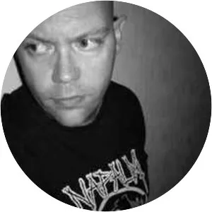 Lasse Pyykkö Musician - Musical artist