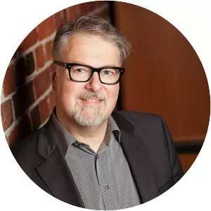 Lasse Saarinen - Film producer