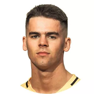 Lasse Selvåg Nordås