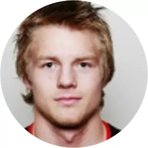 Lasse Staw - Norwegian footballer