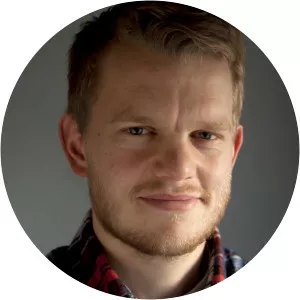 Lasse Ulvedal Tolbøll