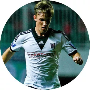 Lasse Vigen Christensen