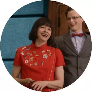 Lassemajas Detektivbyrå - Von Broms Hemlighet