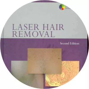 Lasser Hair Removal, Second Edition David J Goldberg