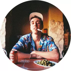 Lasser - Musical artist