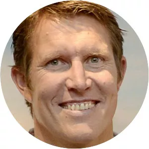 Lassi Karonen - Swedish rower